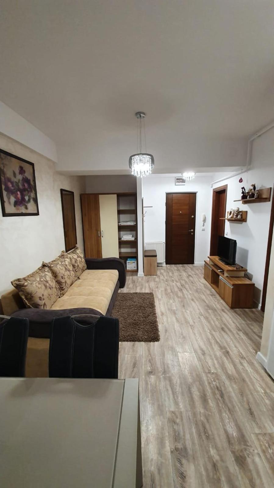 Belle Sea View Apartment Mamaia Kamer foto