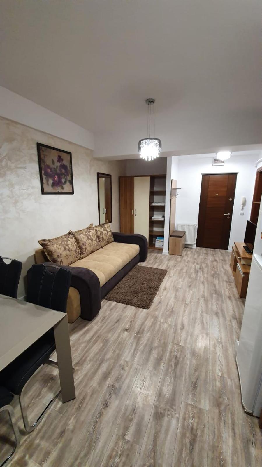 Belle Sea View Apartment Mamaia Buitenkant foto