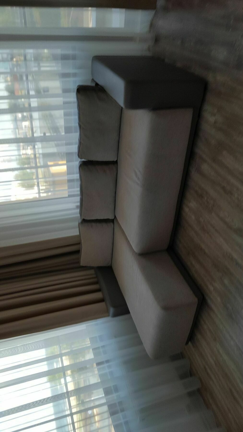 Belle Sea View Apartment Mamaia Buitenkant foto